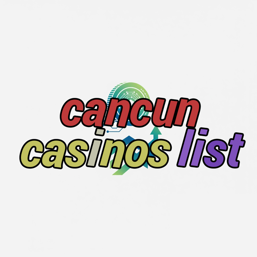 cancun casinos list